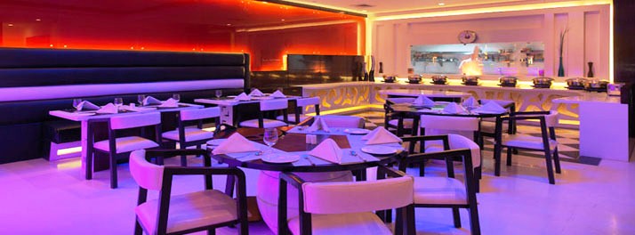 789/Central Blue Stone - Gurgaon 08.jpg